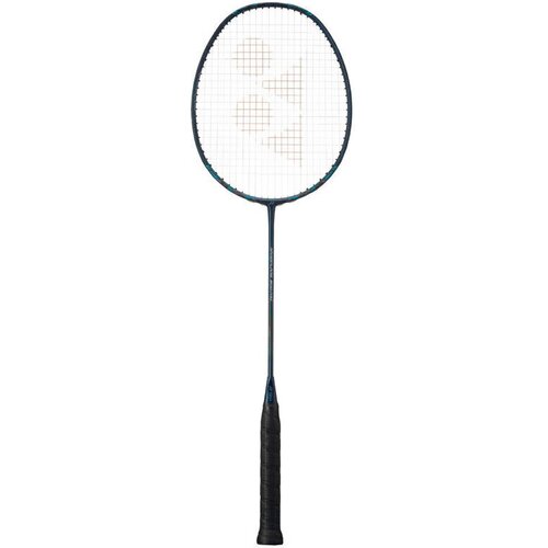 Yonex Reket za badminton, Crveno-siva Cene