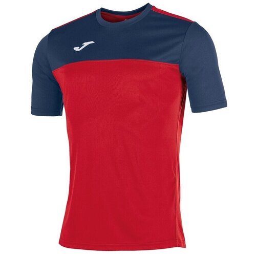 Joma Winner Crvena Slike