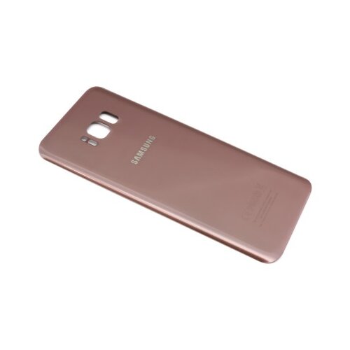  Poklopac baterije za samsung g955 galaxy s8 plus pink ( SD9198 ) Cene