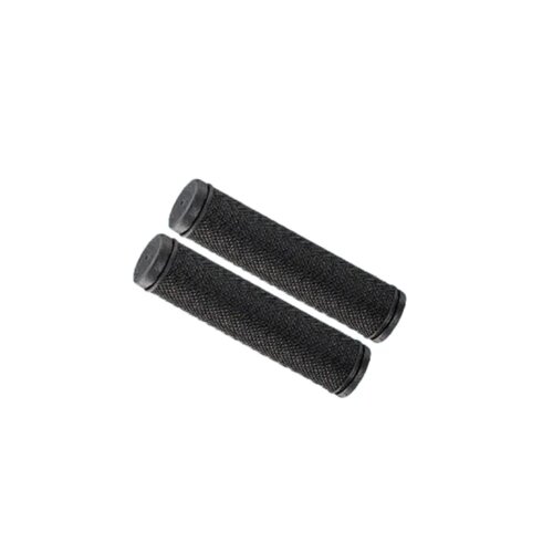  Gripovi Velo VLG-609A Cijene