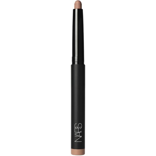 Nars Eyeshadow Stick sjenilo za oči u olovci nijansa OBLIVION 1,6 g Slike