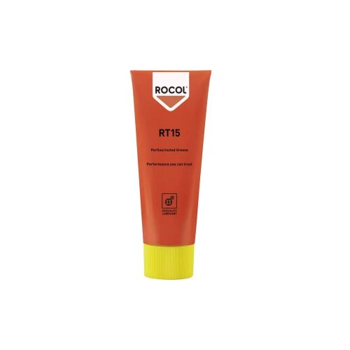 Rocol FOMBLIN RT15 GREASE 100 g Cijene