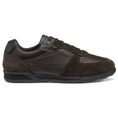 Geox U spherica actif x3 Cene