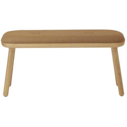 UMAGE Rjava klop Paff Tall – Cene