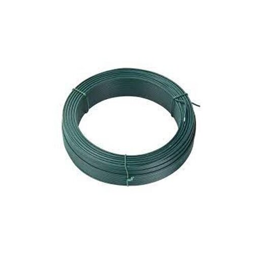  Žica plast.fi 1,9/2,5 mm R konf.100 m/2,6 kg Cijene