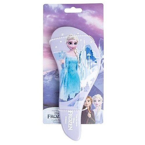 Disney Frozen Četka za Ra&amp;scaron;če&amp;scaron;ljavanje - Elza Slike