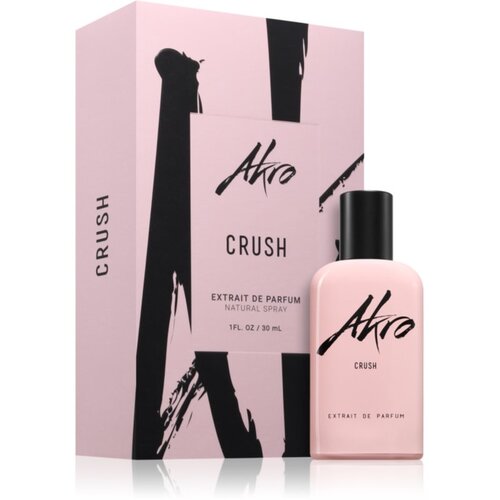 Akro Crush parfumski ekstrakt uniseks 30 ml Slike