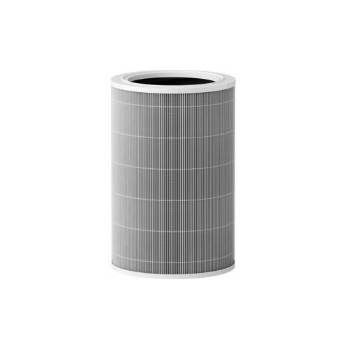 Xiaomi filter za 4 Cijene