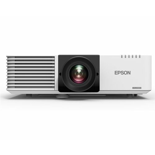 Epson EB-L400U projektor laserski Slike