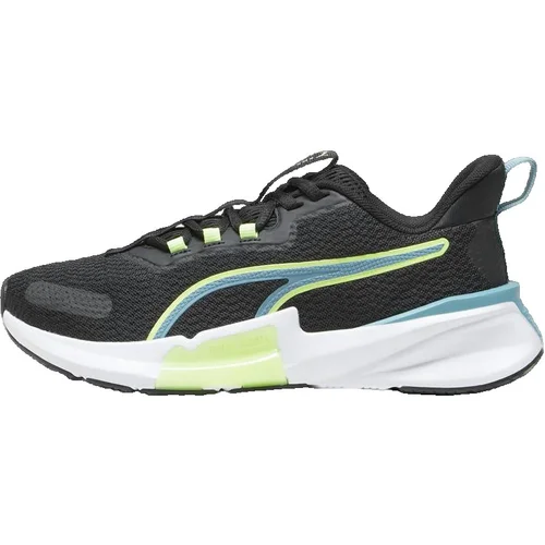 Puma Fitnes / Trening Pwrframe Tr 2 Črna