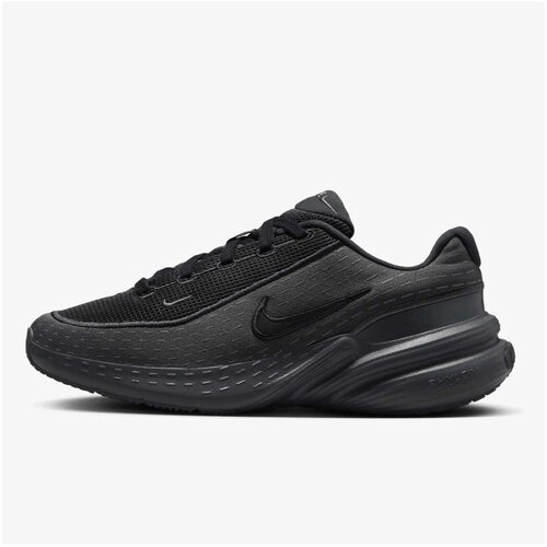 Nike Nizke superge Uplift Sc Črna Cene