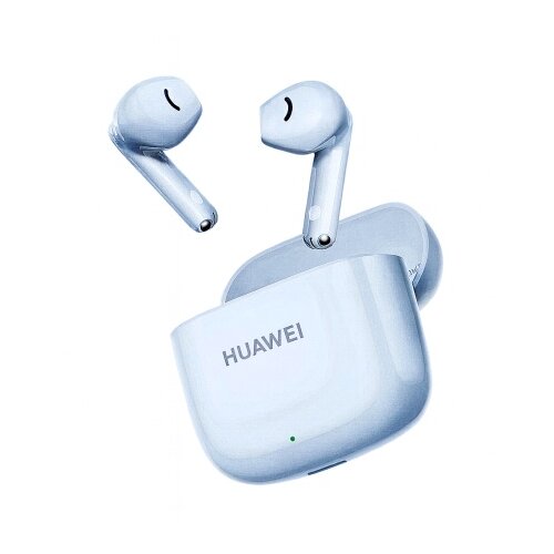 Huawei freebuds se 2 isle blue Cene