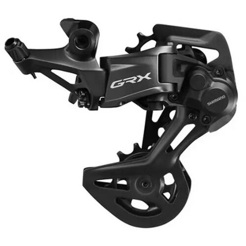  Stražnji Mjenjač Shimano Grx Rd-Rx822-Gs 12 Brzina Tn Da Cijene