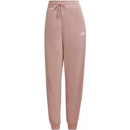 Adidas AOP PANT Ženska trenirka, donji dio, ružičasta, veličina