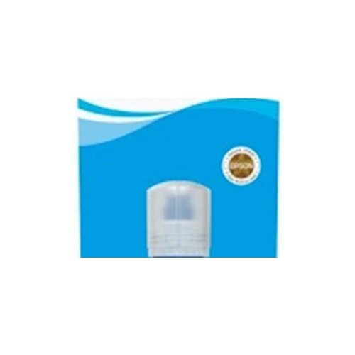 Tinta Epson EcoTank ITS plava 112 Slike