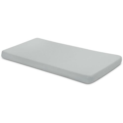 Sensillo Plahta bambus 120x60cm siva Cijene