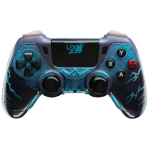  Kontroler LEXIP Kakashi by Tsume Naruto Shippuden Cijene