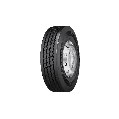 Uniroyal FM 40 ( 315/80 R22.5 156/150K ) Cene