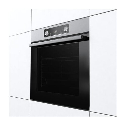 Gorenje ugradna rerna BPS 6737 E03X Slike