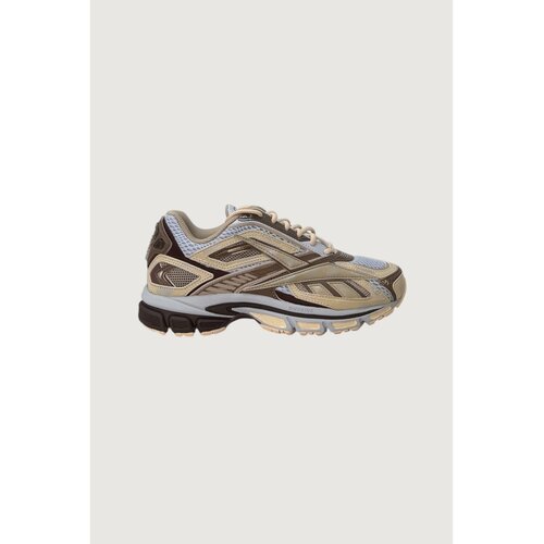 Reebok Modne superge 100269691 021 Siva Slike