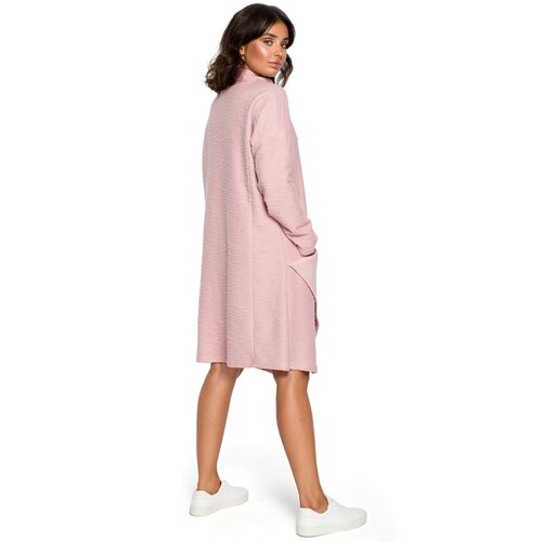 BeWear Ženska haljina B098 Cijene