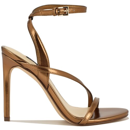Nine West Miorla sandale Cene