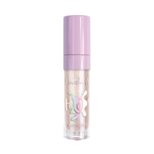 Lovely Lip Gloss H2O - 9 (US187N9) Slike