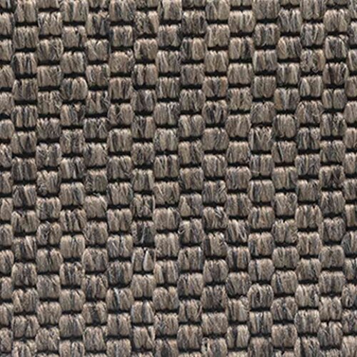  Samoljepljivi otirači za stepenice 15 kom 56x17x3 cm sivi/bež Slike
