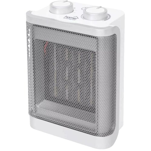 Home Grijalica sa keramičkim PTC grijačem, 750 / 1500 W - FK50 Cijene