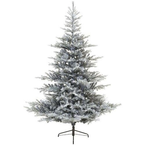 Novogodi&scaron;nja jelka Frosted Grandis Fir 180cm 68.1471 Cene