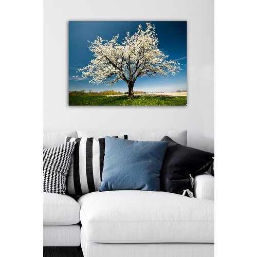 Wallity slika 12334645-5070, 50x70 cm Cene