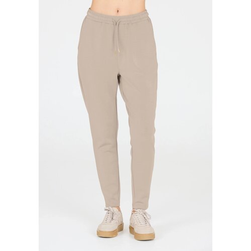 ATHLECIA Women&amp;#039;s sweatpants Jacey V2 W Slike