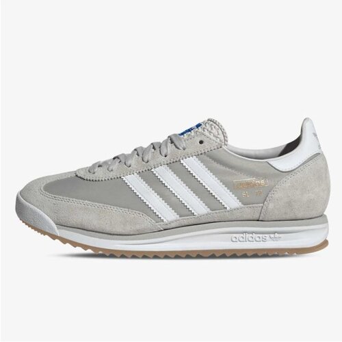 Adidas muške patike  Sl 72 rs JI1281 Cene