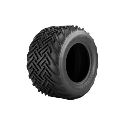Trelleborg T412 ( 31x15.50 -15 8PR TL ) Slike