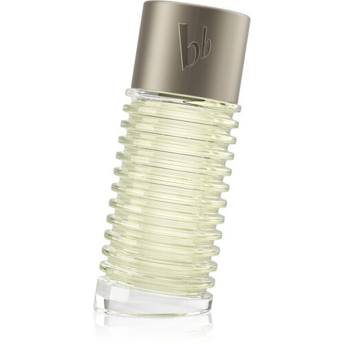 Bruno Banani Man toaletna voda za moške 100 ml Cene