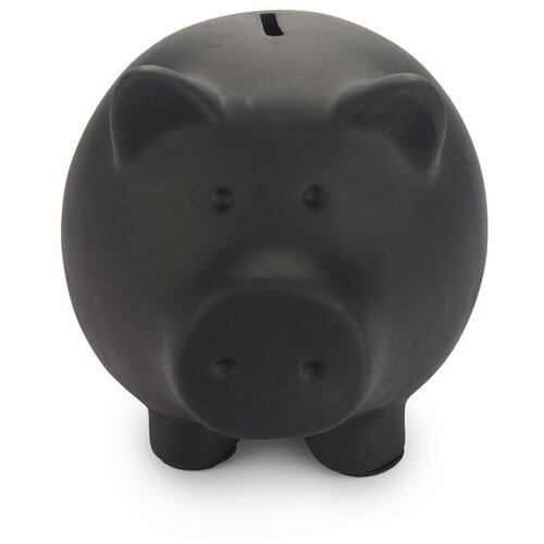Balvi Spremnik za novac Oink &amp;ndash; Slike
