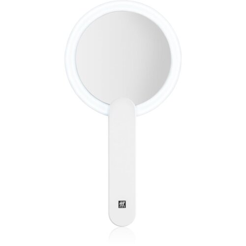 Zwilling Premium LED-Beauty kozmetičko ogledalo s pozadinskim osvjetljenjem 1 kom Cijene
