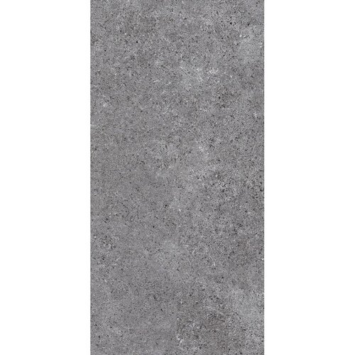 Zorka Keramika cortina antracite 30x60 9mm R9 Cene