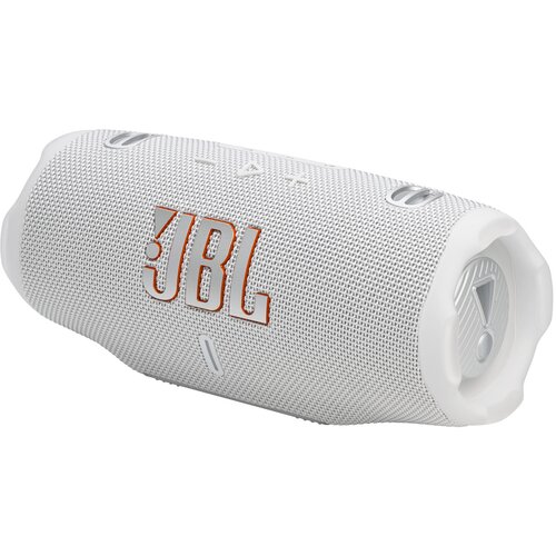 JBL Charge 6 bel brezžični zvočnik Cene