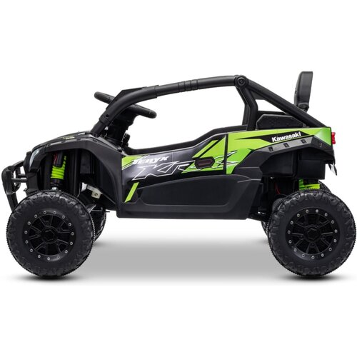 Beneo 11V Kawasaki Teryx KRX 1000, električni automobil za djecu Cene