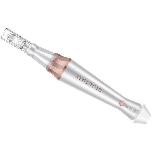 Beautifly Meso Pro Microneedling Device Slike