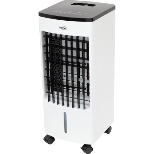 Home Vlažilec zraka z osvežilcem, daljinski, 80W, 3.2 lt. - LHP400D Cene