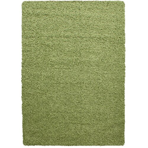 Ayyildiz Carpets Zeleni tepih 80x150 cm Life &amp;ndash; Slike