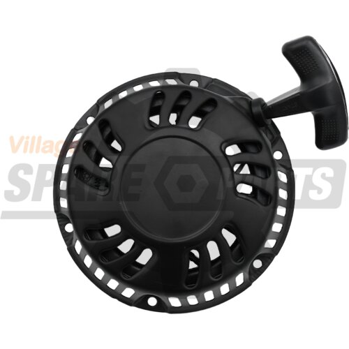 Villager 28200-Z440110-H300 STARTER KPT. Cijene
