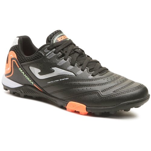 Joma maxima 2301 muške tenisice Cijene