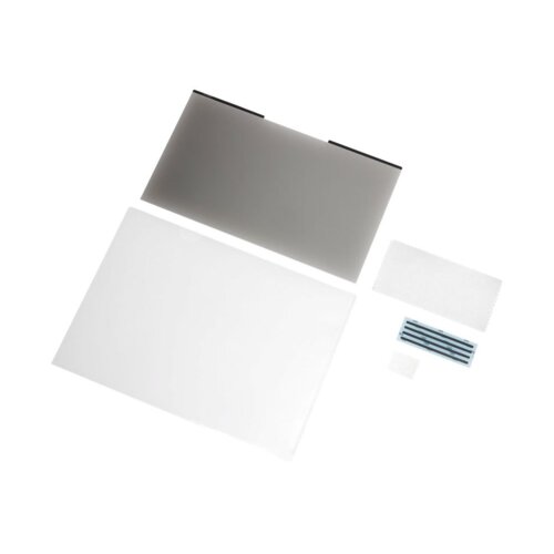 Kensington K58353WW filtar za za&amp;scaron;titu privatnosti zaslona Filtar za za&amp;scaron;titu privatnosti bez okvira 39,6 cm (15.6&amp;quot;) Slike