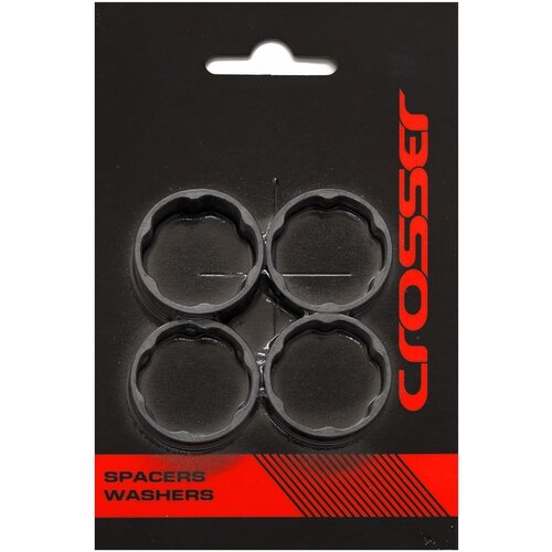 Zoom Podloška CROSSER Karbon 28.8 Cene