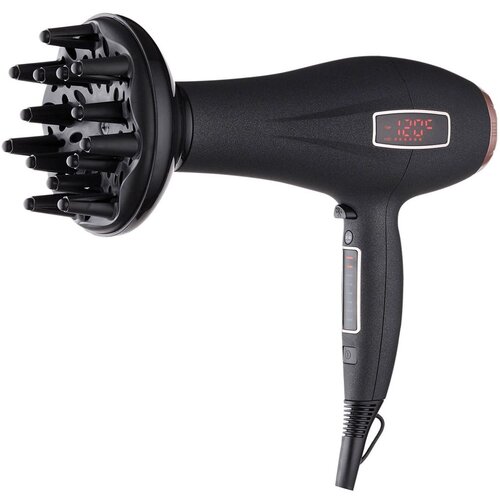 Goldmaster Fen za kosu, 2200W - GM-7194 Revo Cijene