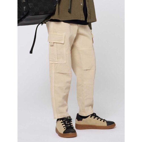 Hugo Pantalone za decake Slike