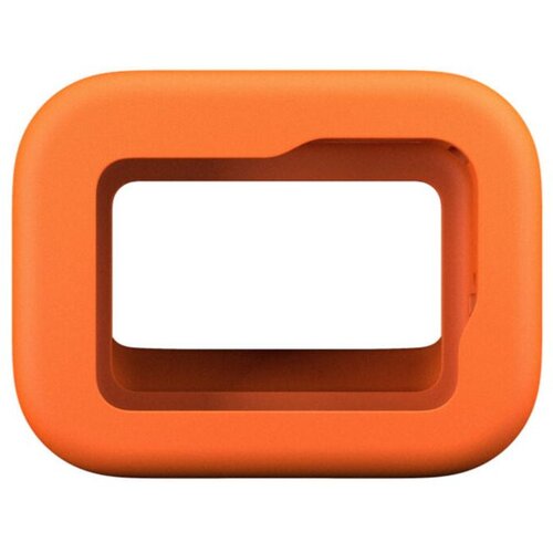 GoPro Nosač Floaty for HERO8 Black Cene